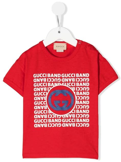 gucci maglia falsa